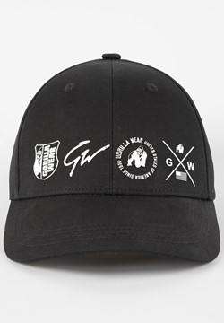 Caps & Hats