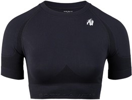 T-Shirts et Tops Pour Femmes