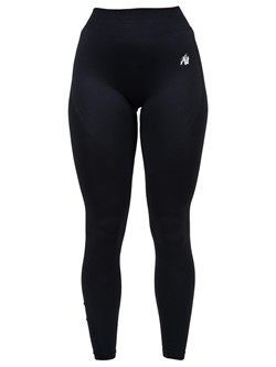 Leggings et Pantalons