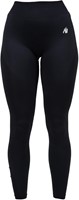 Leggings e Pantaloni Da Donna