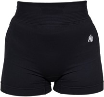 Pantalones Cortos Para Mujer
